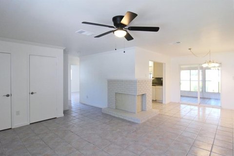 Снять в аренду виллу или дом в Сарасота, Флорида 1 комната, 107.02м2, № 1643287 - фото 7