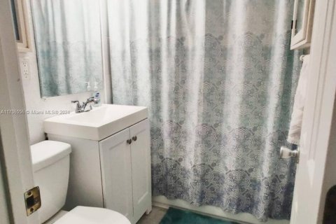 Appartement à louer à Fort Lauderdale, Floride: 2 chambres, 233.28 m2 № 1867986 - photo 11