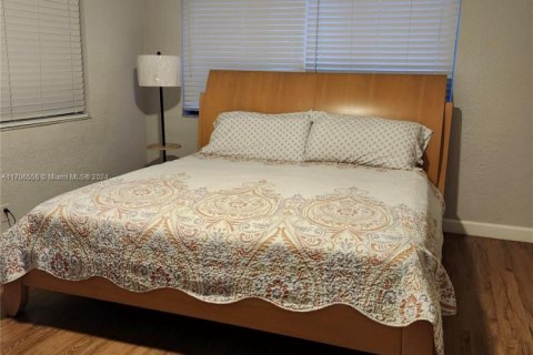 Appartement à louer à Fort Lauderdale, Floride: 2 chambres, 233.28 m2 № 1867986 - photo 6
