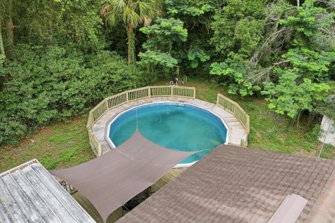 Casa en venta en Orlando, Florida, 4 dormitorios, 161.65 m2 № 2227514 - foto 11