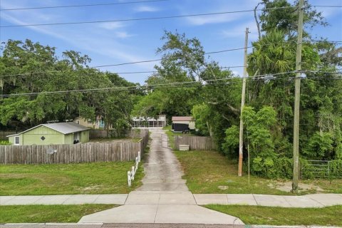 Casa en venta en Orlando, Florida, 4 dormitorios, 161.65 m2 № 2227514 - foto 15