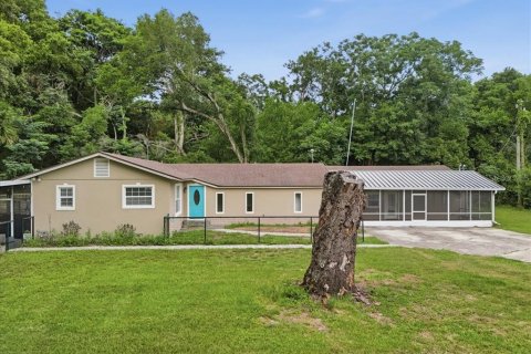 Casa en venta en Orlando, Florida, 4 dormitorios, 161.65 m2 № 2227514 - foto 3