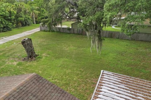 Casa en venta en Orlando, Florida, 4 dormitorios, 161.65 m2 № 2227514 - foto 9