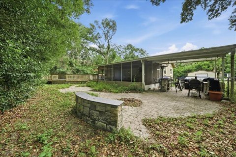 Casa en venta en Orlando, Florida, 4 dormitorios, 161.65 m2 № 2227514 - foto 18