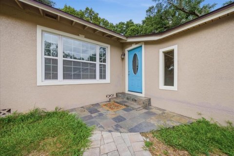 Casa en venta en Orlando, Florida, 4 dormitorios, 161.65 m2 № 2227514 - foto 22