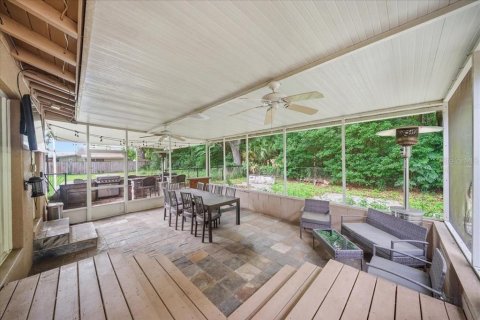 Casa en venta en Orlando, Florida, 4 dormitorios, 161.65 m2 № 2227514 - foto 20