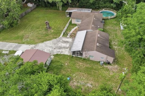 Casa en venta en Orlando, Florida, 4 dormitorios, 161.65 m2 № 2227514 - foto 8