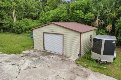 Casa en venta en Orlando, Florida, 4 dormitorios, 161.65 m2 № 2227514 - foto 16