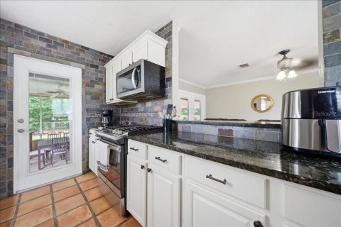 Casa en venta en Orlando, Florida, 4 dormitorios, 161.65 m2 № 2227514 - foto 24