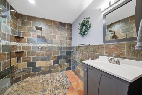 Casa en venta en Orlando, Florida, 4 dormitorios, 161.65 m2 № 2227514 - foto 30