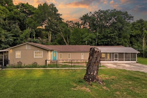 Casa en venta en Orlando, Florida, 4 dormitorios, 161.65 m2 № 2227514 - foto 2