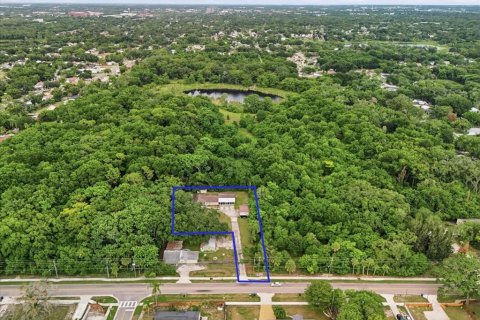 Casa en venta en Orlando, Florida, 4 dormitorios, 161.65 m2 № 2227514 - foto 12
