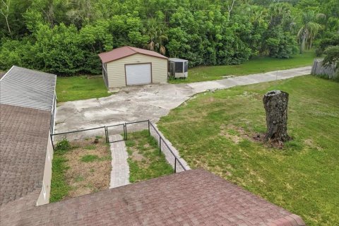 Casa en venta en Orlando, Florida, 4 dormitorios, 161.65 m2 № 2227514 - foto 10