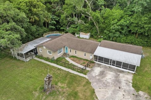 Casa en venta en Orlando, Florida, 4 dormitorios, 161.65 m2 № 2227514 - foto 6