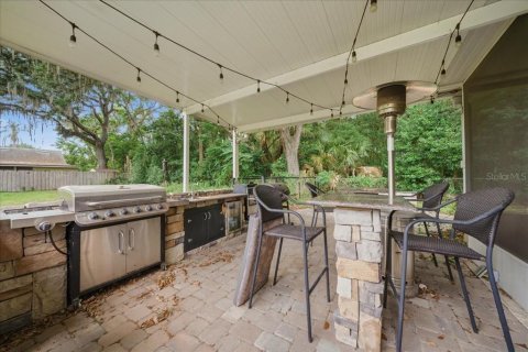Casa en venta en Orlando, Florida, 4 dormitorios, 161.65 m2 № 2227514 - foto 19