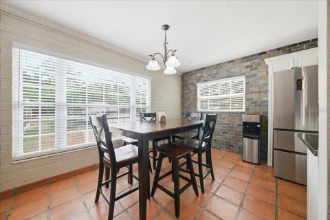 Casa en venta en Orlando, Florida, 4 dormitorios, 161.65 m2 № 2227514 - foto 26
