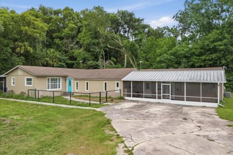 Villa ou maison à Orlando, Floride 4 chambres, 161.65 m2 № 2227514