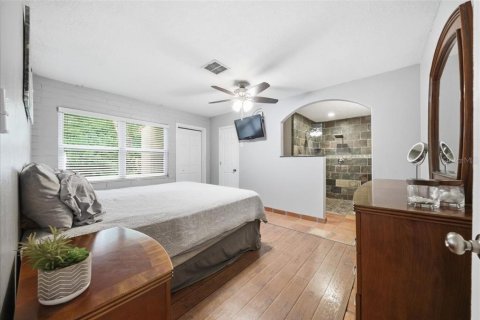 Casa en venta en Orlando, Florida, 4 dormitorios, 161.65 m2 № 2227514 - foto 28