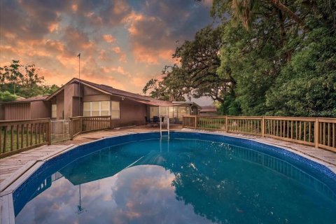 Casa en venta en Orlando, Florida, 4 dormitorios, 161.65 m2 № 2227514 - foto 4