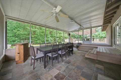 Casa en venta en Orlando, Florida, 4 dormitorios, 161.65 m2 № 2227514 - foto 21