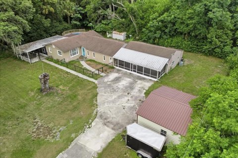 Casa en venta en Orlando, Florida, 4 dormitorios, 161.65 m2 № 2227514 - foto 7