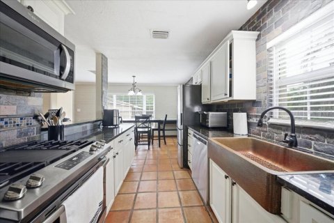 Casa en venta en Orlando, Florida, 4 dormitorios, 161.65 m2 № 2227514 - foto 23