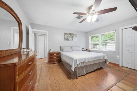 Casa en venta en Orlando, Florida, 4 dormitorios, 161.65 m2 № 2227514 - foto 29