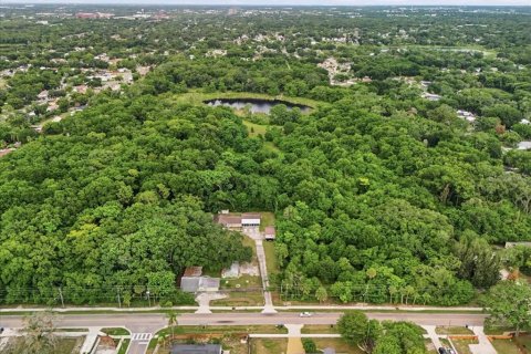 Casa en venta en Orlando, Florida, 4 dormitorios, 161.65 m2 № 2227514 - foto 13