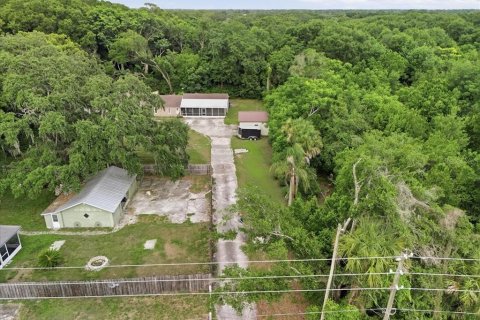 Casa en venta en Orlando, Florida, 4 dormitorios, 161.65 m2 № 2227514 - foto 14