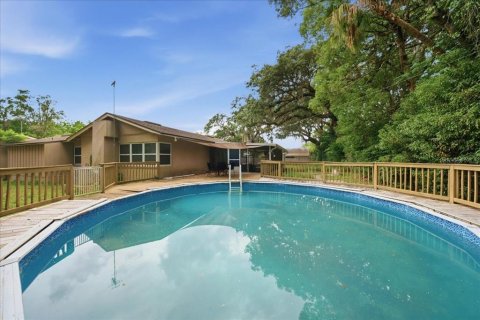 Casa en venta en Orlando, Florida, 4 dormitorios, 161.65 m2 № 2227514 - foto 5