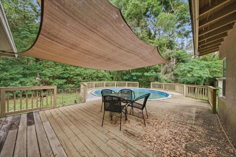 Casa en venta en Orlando, Florida, 4 dormitorios, 161.65 m2 № 2227514 - foto 17