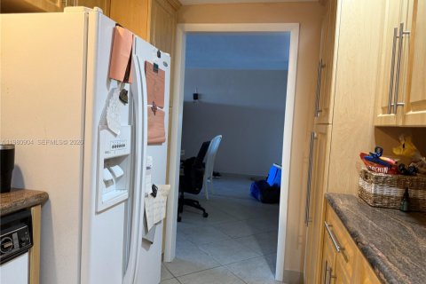 Купить кондоминиум в Майами-Бич, Флорида 1 спальня, 87.51м2, № 2044188 - фото 7