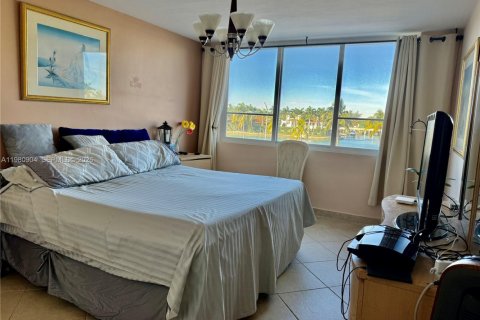 Купить кондоминиум в Майами-Бич, Флорида 1 спальня, 87.51м2, № 2044188 - фото 2