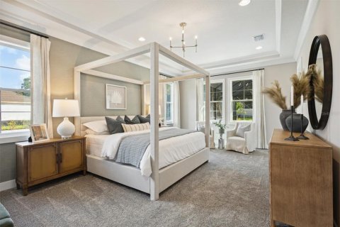 Casa en venta en Brandon, Florida, 5 dormitorios, 362.23 m2 № 1746553 - foto 13