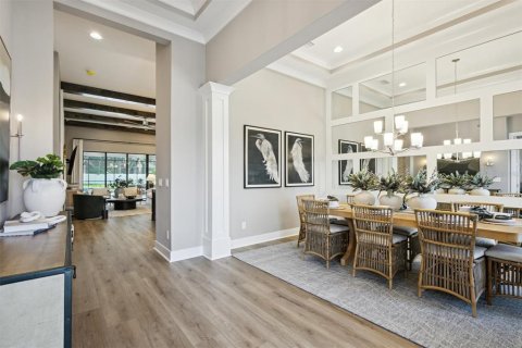Casa en venta en Brandon, Florida, 5 dormitorios, 362.23 m2 № 1746553 - foto 9