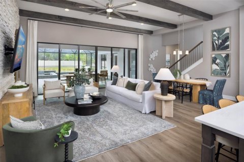 Casa en venta en Brandon, Florida, 5 dormitorios, 362.23 m2 № 1746553 - foto 11