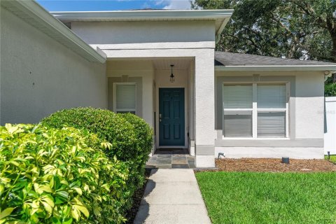 House in Oviedo, Florida 3 bedrooms, 117.43 sq.m. № 1835473 - photo 3