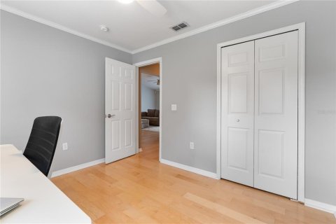 House in Oviedo, Florida 3 bedrooms, 117.43 sq.m. № 1835473 - photo 19