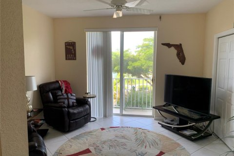 Condo in Punta Gorda, Florida, 3 bedrooms  № 1657115 - photo 4