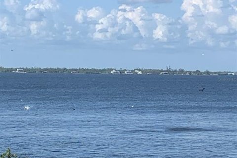 Condo in Punta Gorda, Florida, 3 bedrooms  № 1657115 - photo 21