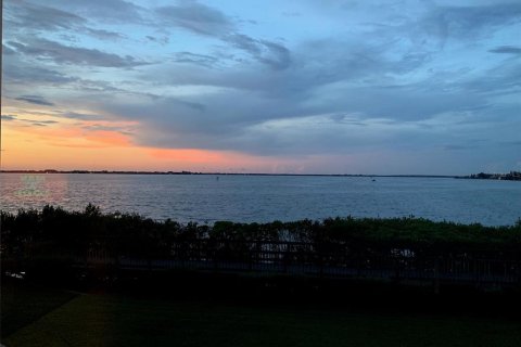 Condo in Punta Gorda, Florida, 3 bedrooms  № 1657115 - photo 24