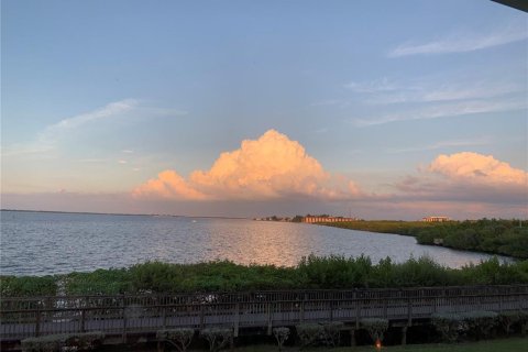 Condo in Punta Gorda, Florida, 3 bedrooms  № 1657115 - photo 26