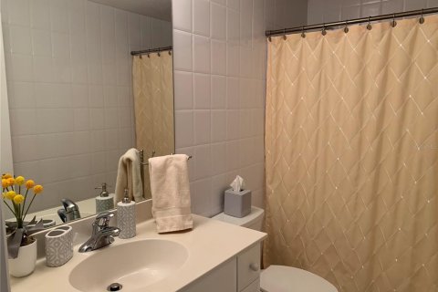 Condo in Punta Gorda, Florida, 3 bedrooms  № 1657115 - photo 13