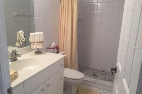 Condo in Punta Gorda, Florida, 3 bedrooms  № 1657115 - photo 14