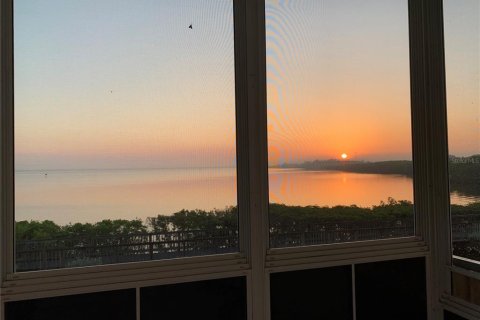 Condo in Punta Gorda, Florida, 3 bedrooms  № 1657115 - photo 27