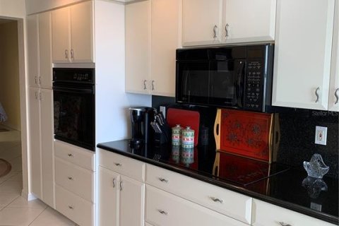 Condo in Punta Gorda, Florida, 3 bedrooms  № 1657115 - photo 5