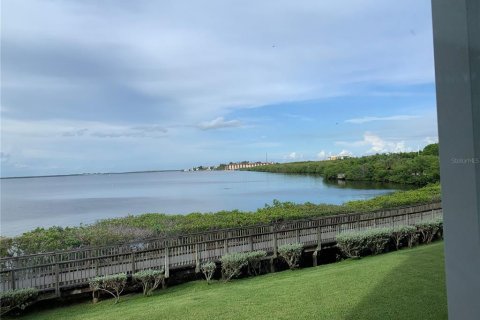 Condo in Punta Gorda, Florida, 3 bedrooms  № 1657115 - photo 23
