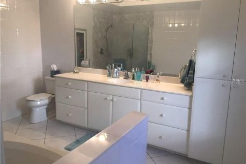 Condo in Punta Gorda, Florida, 3 bedrooms  № 1657115 - photo 11