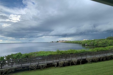 Condo in Punta Gorda, Florida, 3 bedrooms  № 1657115 - photo 22
