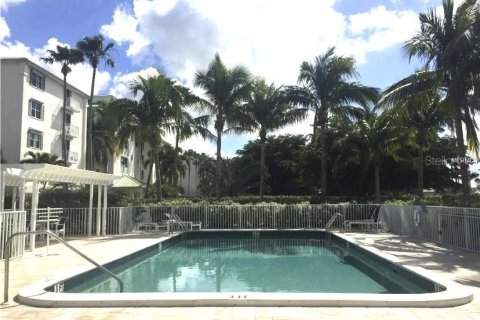 Condo in Punta Gorda, Florida, 3 bedrooms  № 1657115 - photo 18